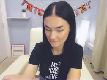 berry_barbara chaturbate