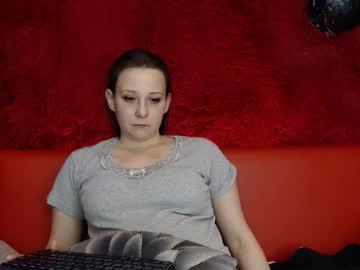 berry_dums chaturbate