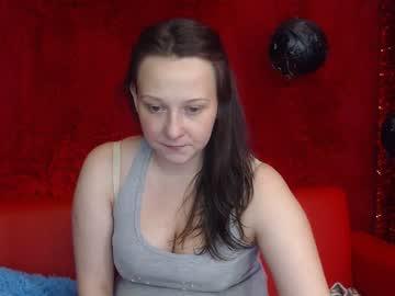 berry_dums chaturbate