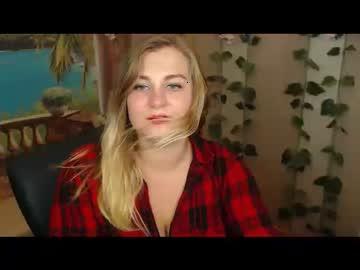 berry_funny chaturbate