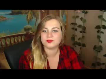 berry_funny chaturbate