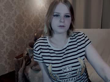 berta_cutie chaturbate