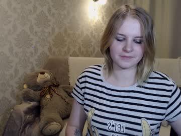 berta_cutie chaturbate