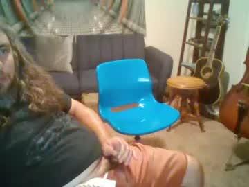 bertxxx482 chaturbate