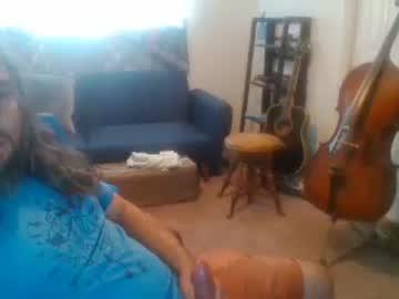 bertxxx482 chaturbate