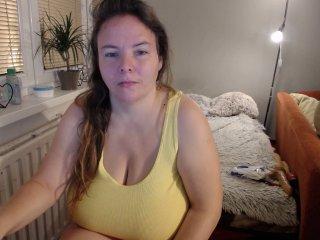 Bessy123 bongacams