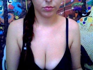 Best-B00bs bongacams