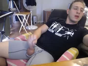 bestcockhere chaturbate