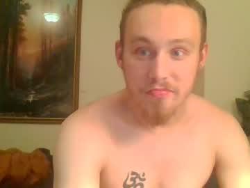 bestguydotcum chaturbate