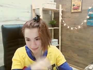 bestia_sue chaturbate