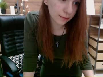 bestia_sue chaturbate