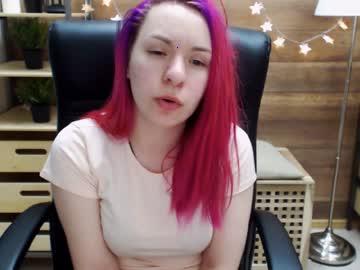 bestia_sue chaturbate