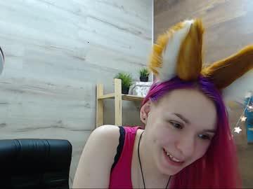 bestia_sue chaturbate