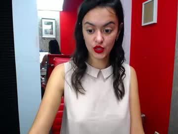 bestkelly chaturbate