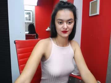 bestkelly chaturbate