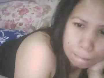 bestpinay_ass0888 chaturbate