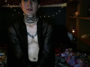 betchboy chaturbate