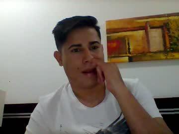 beto_ferran chaturbate