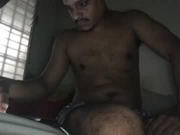 betohola chaturbate