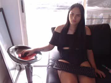 betsy__jones chaturbate