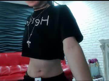 betsy_babe chaturbate