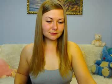 betsysweet chaturbate