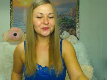 betsysweet chaturbate