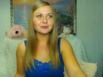 betsysweet chaturbate