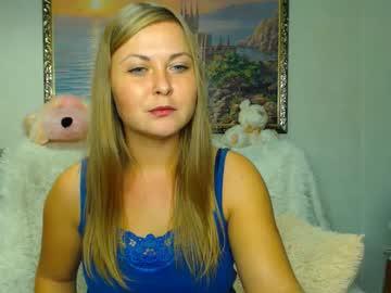 betsysweet chaturbate