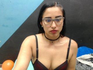 betty--hot69 bongacams