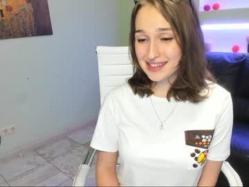 betty_stil chaturbate