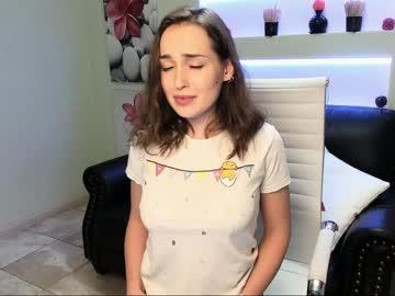 betty_stil chaturbate