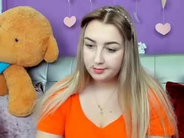 bettykittyyy chaturbate