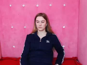 bettysmilee chaturbate