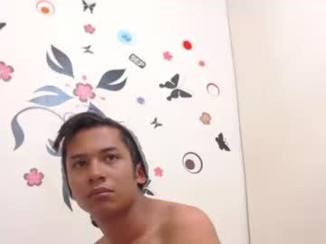 beutymansex chaturbate