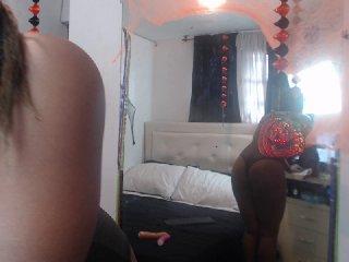 BeyonceSweett bongacams