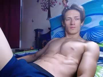 beyita_98 chaturbate