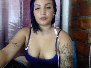 beyotahorny bongacams