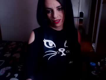 beyotasexy21 chaturbate