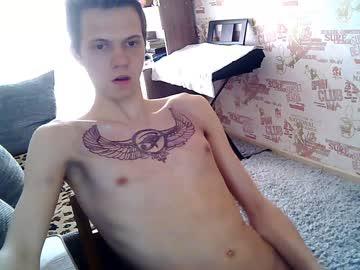 bezchelochek chaturbate