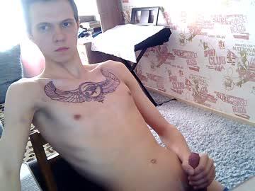 bezchelochek chaturbate