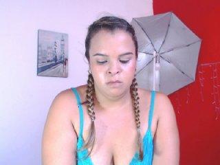 bface1607 bongacams