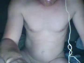 bfmg86 chaturbate