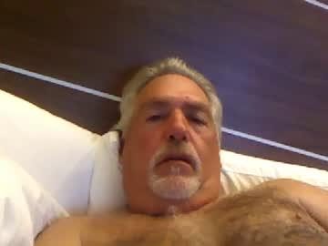 bgdawg_5 chaturbate