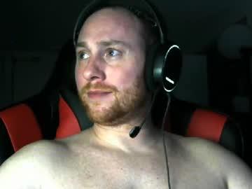 bginger84 chaturbate