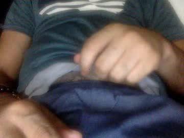 bhola_dili_wala chaturbate