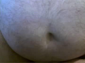 bi_chub_cub chaturbate