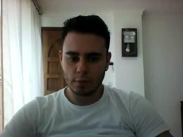 bi_latin chaturbate