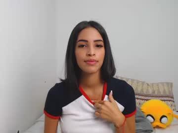 bianca_kisner chaturbate