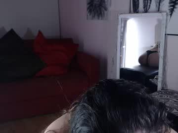 bianca_rouse chaturbate